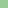 Robot : 50124