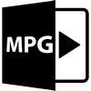 2014090411061228.mpg