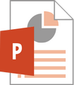 376550000A_1130180428_ATTACH2.pptx