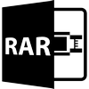 公文.rar