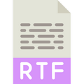 376550000A_1110035945_ATTACH2.rtf