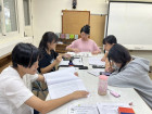 0913花蓮縣語文競賽